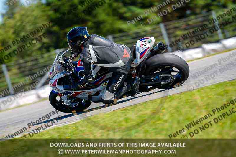 Brno;event digital images;motorbikes;no limits;peter wileman photography;trackday;trackday digital images